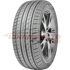 COP. 225/55R017 Cachland CH861 101W XL (m+s)